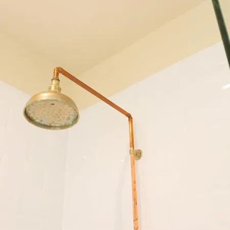 Spacious 2 Storey Penthouse Flat, Fantastic Views! * Bristol